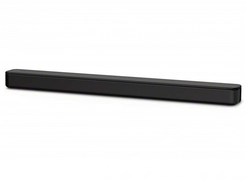 Sony HT-SF150 Soundbar (Bluetooth, HDMI, USB) 81,49€ από Amazon.ES