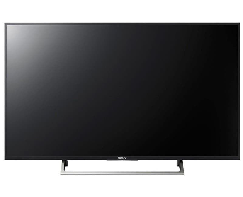 Sony KD-49XE7096 49" 4Κ Ultra HD Smart 849€ από Πλαίσιο