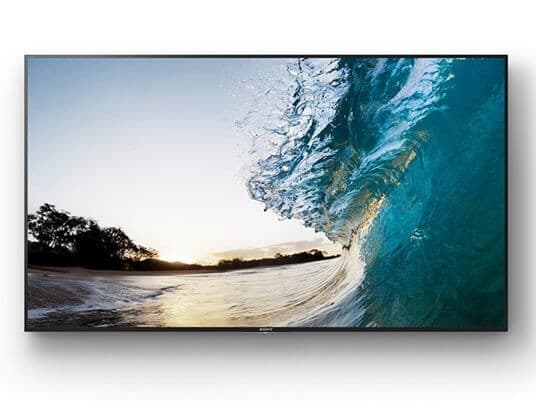 Sony KD-55XE8505 55'' Smart 4K TV 765,32€ & άλλες προσφορές σε TVs - Κωτσόβολος