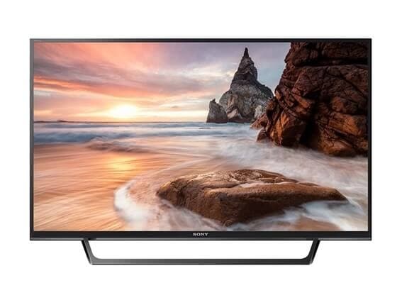 Sony KDL-40RE450 40" Τηλεόραση Full HD 429€ στον Κωτσόβολο