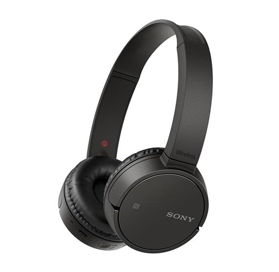 Sony MDR-ZX220BT Bluetooth Headset 37,34€ - Κωτσόβολος