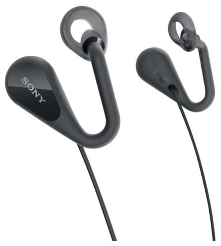 Sony STH40D Stereo Headset 29,90€ από e-shop.gr