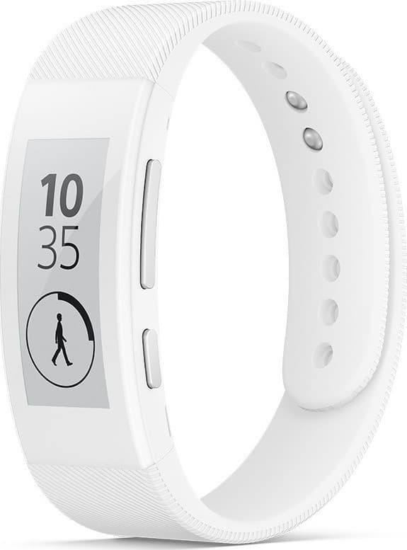 SmartBand Sony Talk SWR30 39,90€ στο e-shop.gr