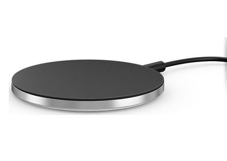 Sony WCH10 Wireless Charger 19,90€ στο e-shop