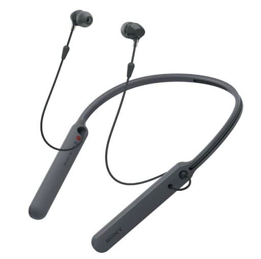 Sony WI-C400 Bluetooth ακουστικά 49€ - Πλαίσιο