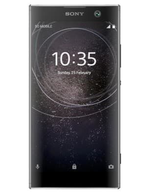 Sony Xperia XΑ2 3GB 32GB 189€ - Cosmote