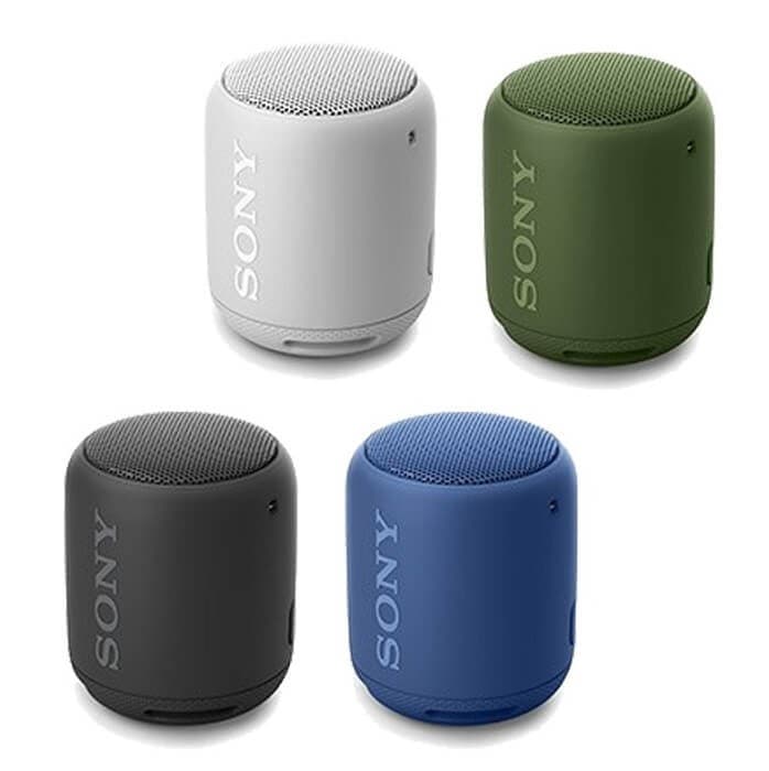 Sony Ηχείο Bluetooth, 29.90€, καταστήματα Πλαίσιο