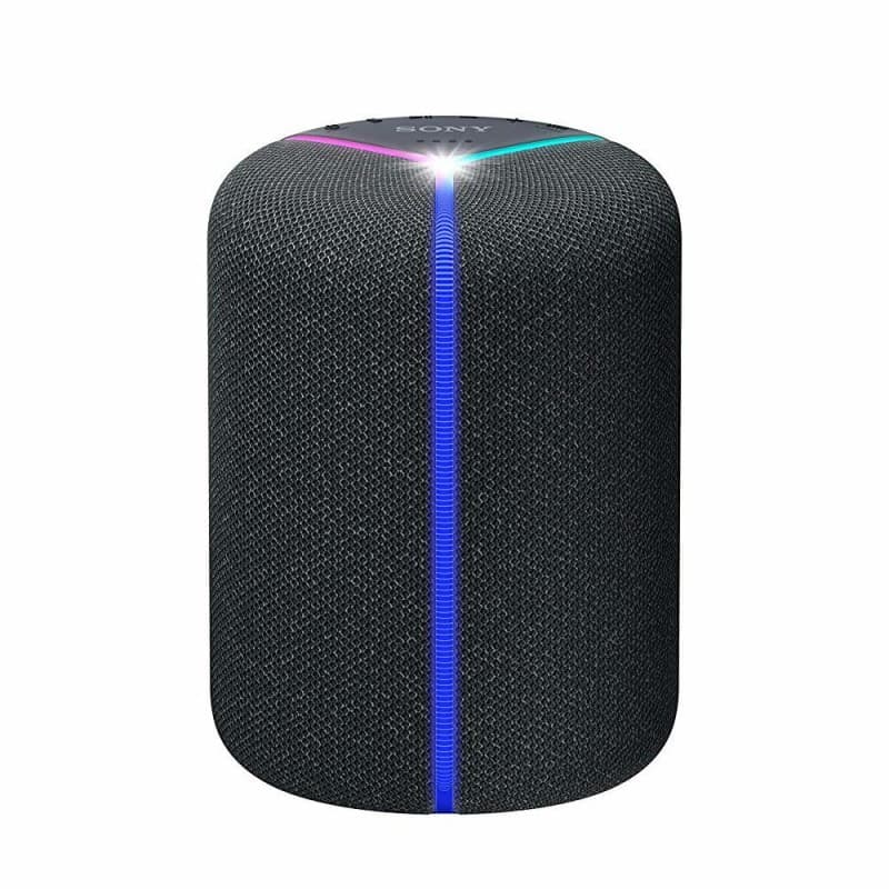 [Bluetooth Speaker] Sony SRS-XB402M (Alexa Built-in) @ amazon.de