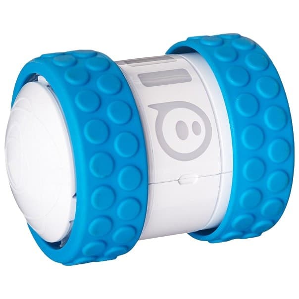 Sphero Ollie Blue 79,91€ - Γερμανός