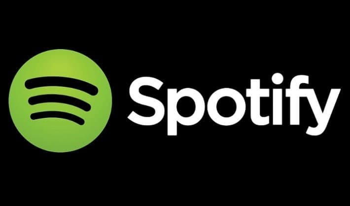 Spotify Premium για 12 μήνες στην τιμή των 10