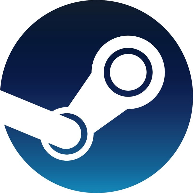 Tomb Raider &amp; Lara Croft and the Temple of Osiris &amp; Headsnatchers &amp; Deiland &amp; Drawful 2 (PC Games) @ Steam