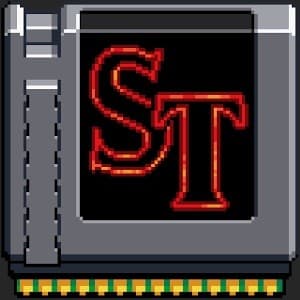 Δωρεάν το Stranger Things: The Game για iOS &amp; Android
