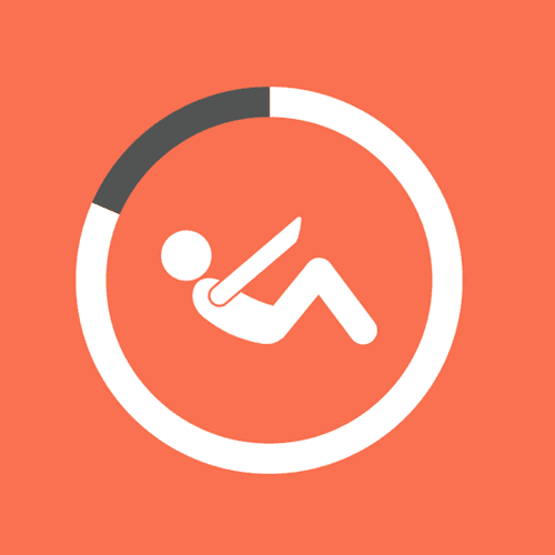 Δωρεάν το Streaks Workout για iOS -- App Store