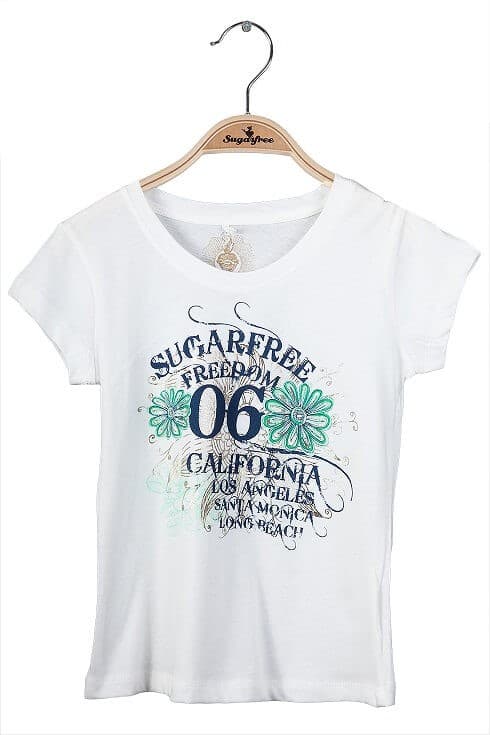 Summer bazaar από 3€ στα Sugarfree