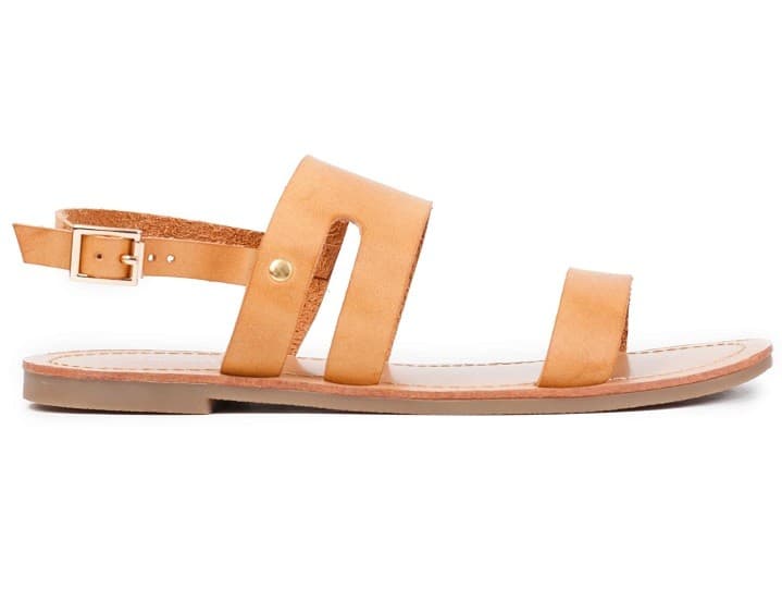 Summer Bazaar έως -80% στη Migato έως 28/6 (γυναικεία)
