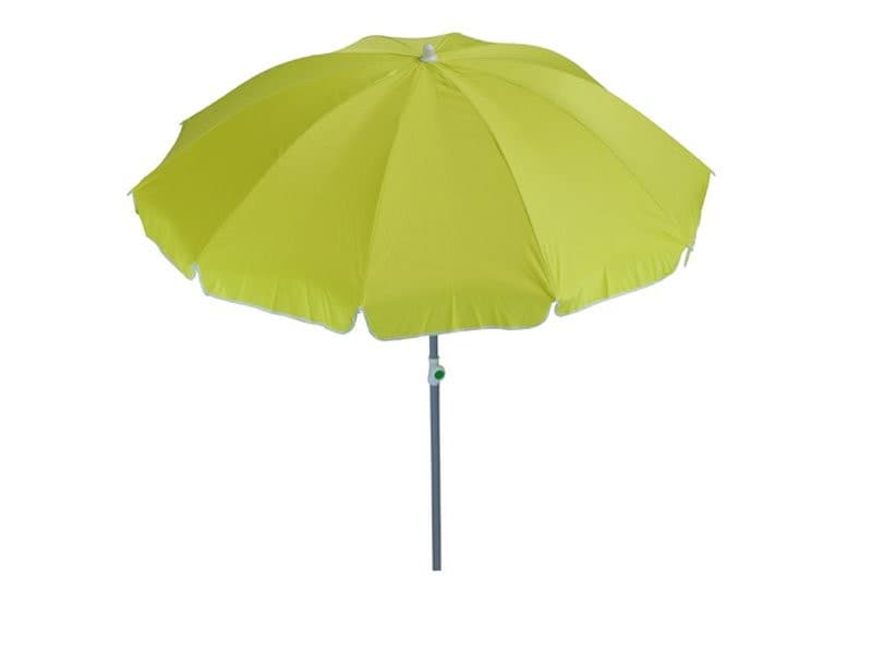 Ομπρέλα Θαλάσσης Summer Club Iris 18325 14,90€ στο you.gr