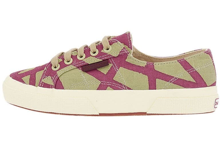 [Update 17/6] Γυναικεία Superga 25€ με την δωρεάν αποστολή στο myshoe.gr