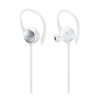Samsung BT Headset Level Active EO-BG930CW white, 29.90 ΕΥΡΩ, E-SHOP