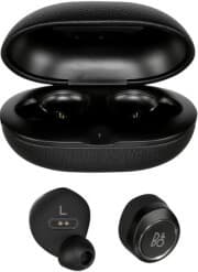 Bang &amp; Olufsen Beoplay E8 Wireless Earphones 89€ @e-shop.gr