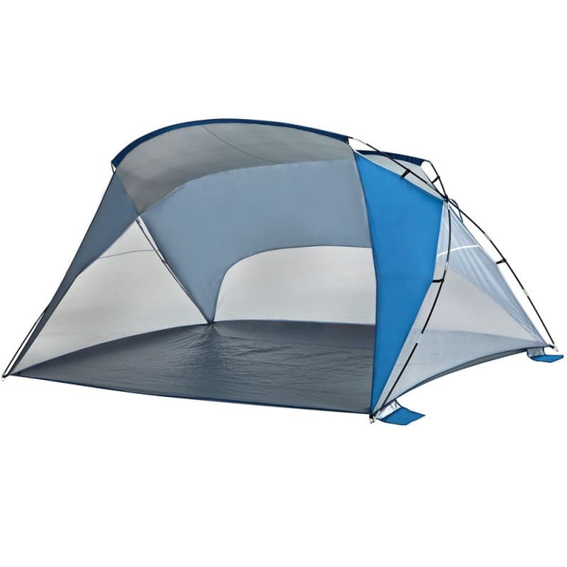 Τεντα Παραλιας Oztrail Multi Shade 6 [Public Marketplace]
