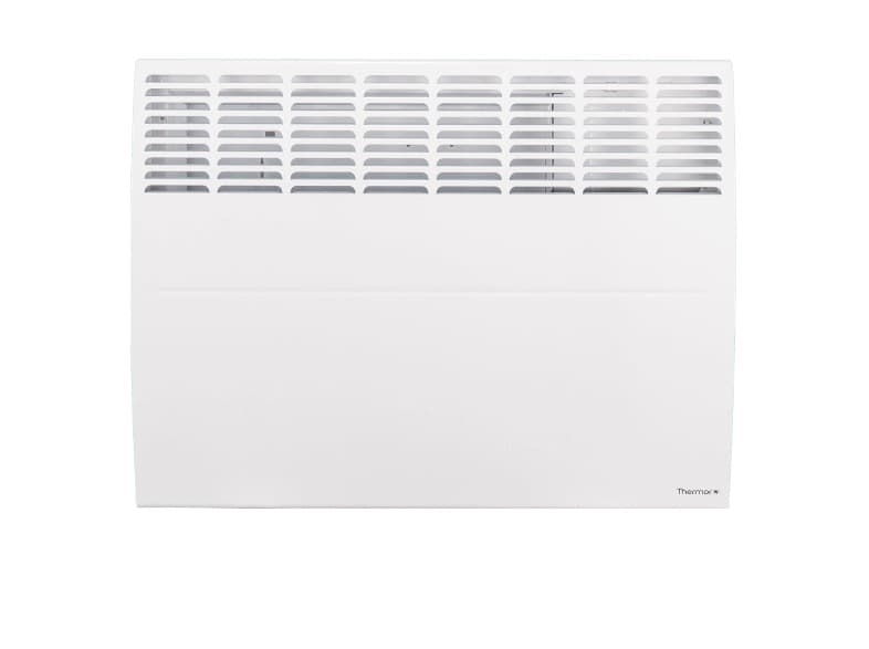 Θερμαντικό Πάνελ Thermor Evidence 3 Elec 1500W με 99€ από mediamarkt.gr