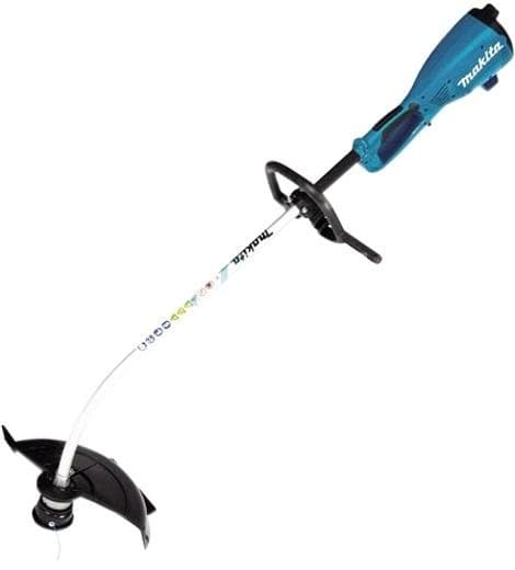 Χλοοκοπτικό Μεσηνέζας Ηλεκτρικό Makkita 1000W 35CM πλάτος κοπής UR3501 89.90 e-shop.gr
