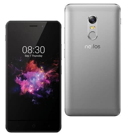 Smartphone TP Link 5.5'' 64GB/4GB με 149,90€ στο You