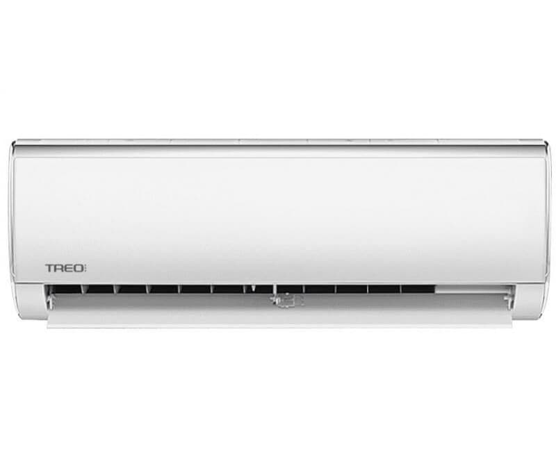 Κλιματιστικό TReo CS-I12MF3 12.000 btu με 222€ από MediaMarkt