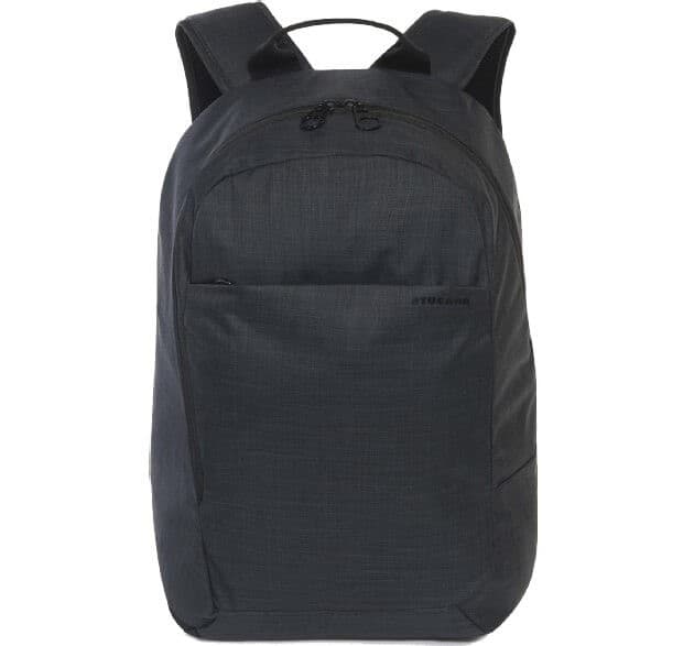 Tucano Bkrap Backpack σε 3 χρώματα 14,99€ από MediaMark (Night Offer)