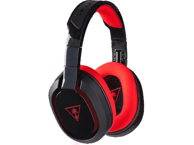 TURTLE BEACH Recon 320 στα 39.99