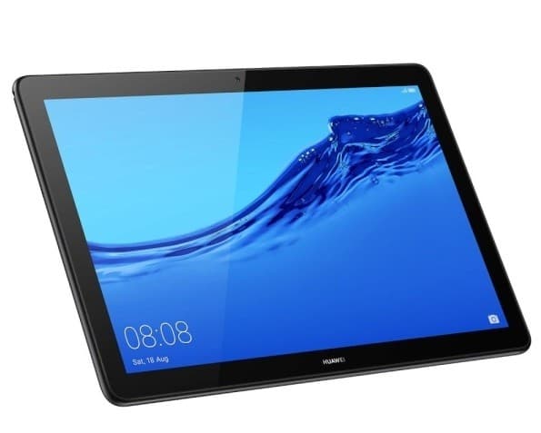 Tablet Huawei MediaPad T5 10.1" 3GB 32GB 4G 199€ - e-shop.gr