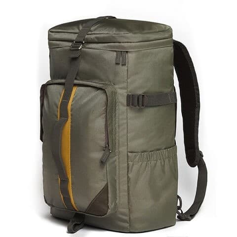 Targus BackPack Seoul 15.6" 34,90€ στον Κωτσόβολο