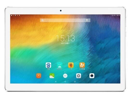 Teclast 98 Tablet (10.1 FHD/ 2GB/ 32GB/ 4G) 87,51€ με priority στο banggood