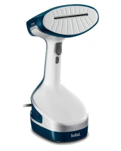 Σύστημα ατμού Tefal DT8100 με 39.90€ από euroagora.gr