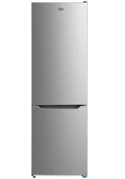 Ψυγειοκαταψύκτης Teka Polar NFL 320 C NoFrost Inox A+ με 349€ από e-shop.gr