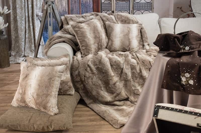 Teoran Ριχτάρι Πολυθρόνας 160x220 στο plus4u.gr