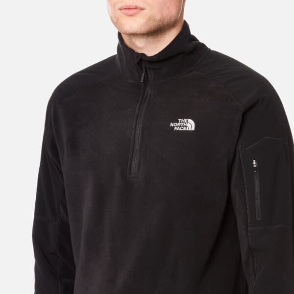 Ανδρικά &amp; γυναικεία The North Face Fleece από 41,47€ στο thehut.com