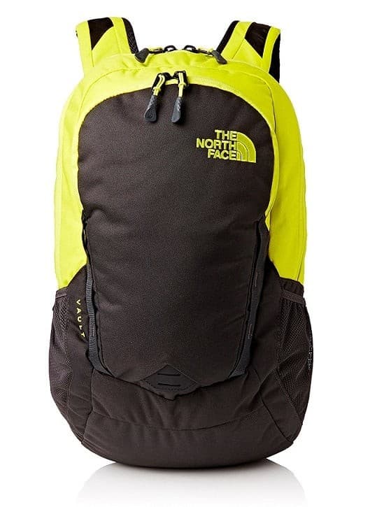 The North Face Vault Backpack 42€ στο Amazon