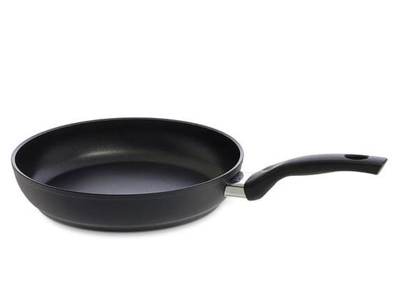 Τηγάνι Fissler Cenit 20cm με 21.9€ από Κωτσόβολο