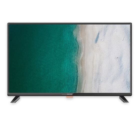 Τηλεόραση United UN3212L2 32" HD 79€ - Κωτσόβολος (+10€ δωροεπιταγή για παραλαβή σε κατάστημα)