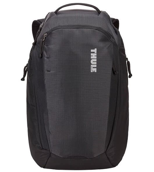 Thule EnRoute 15.6" Backpack 49€ - Πλαίσιο