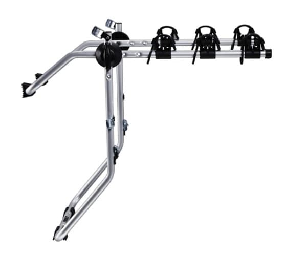 Βάση ποδηλάτων Thule FreeWay 968  96.90€ @plus4u.gr