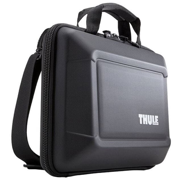 Thule Τσάντα Ώμου - Χειρός 13.3" Μαύρο 22,90€ από το Πλαίσιο