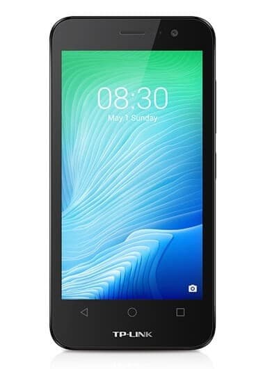 Tp-Link Neffos Y5L (4,5", 1GB, 8GB, Dual, 3G) 53.20€ από Κωτσόβολο με 'παζάρι'