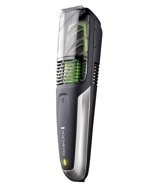 Trimmer - Κοπτική μηχανή Remington MB6850 με 35.50€ από e-shop.gr