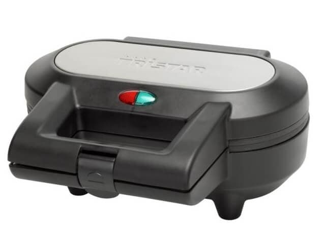 Συσκευή για γλυκά Tristar SA-1124 1000W με 14.9€ από e-shop.gr