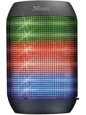Trust Urban Ziva Bluetooth Ηχείο 12,90€ από e-shop.gr