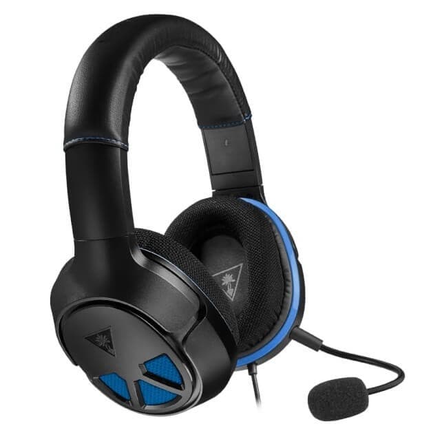 Turtle Beach Recon 150 Gaming Headset 34,91€ - you.gr