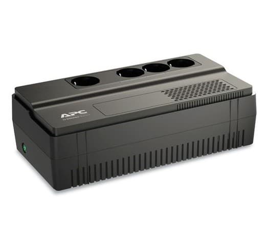 UPS APC BV650I-GR 67,20€ και άλλα UPS σε προσφορά - Κωτσόβολος