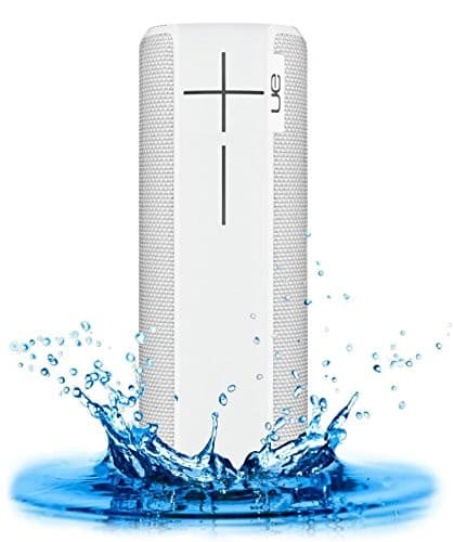 Ultimate Ears BOOM 2 από 51,26€ έως 72€ ανάλογα το χρώμα @ amazon.fr (η έκπτωση στο τελευταίο βήμα)